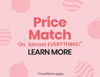 Price Match